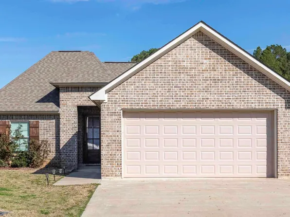 270 Belmont Blvd, Ruston, LA 71270