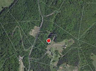 60 Briar Patch Ln, Boston, VA 22713