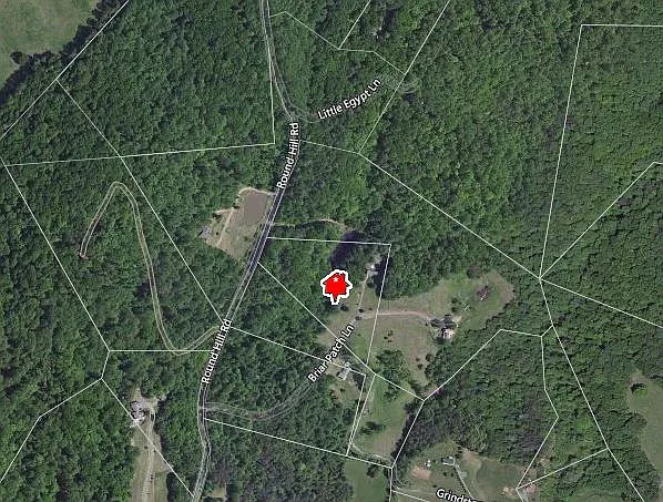 60 Briar Patch Ln photo 1