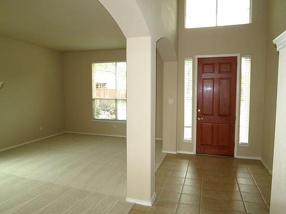 2nd image of 5408 Rockwood Dr