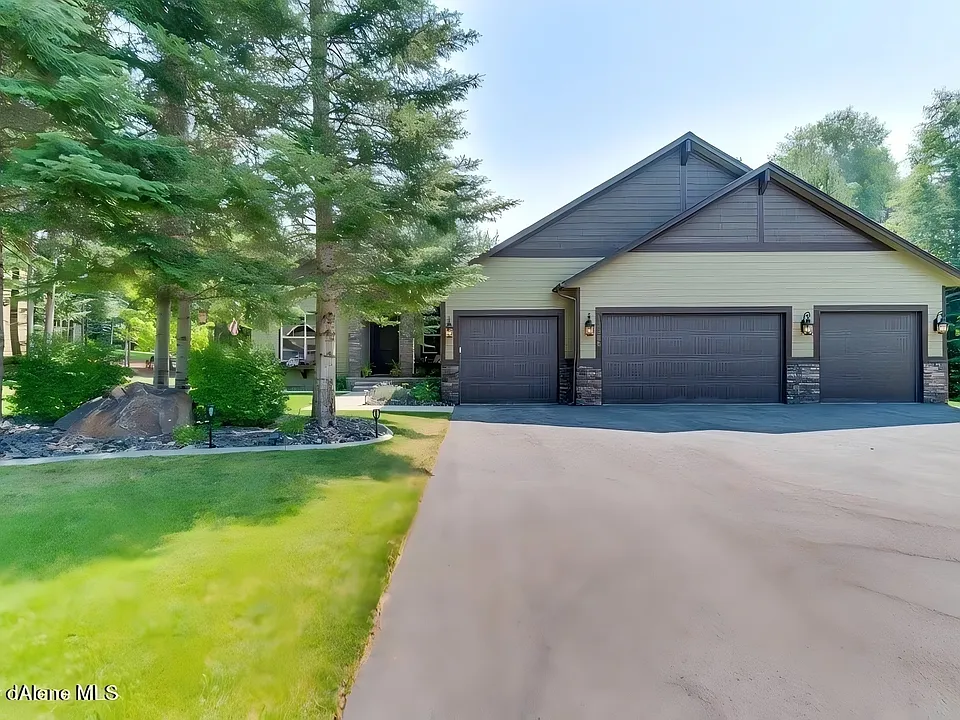12386 N Pebble Creek Dr