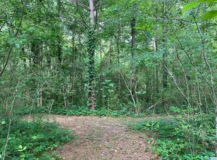 3500 Talladega Hwy #0, Sylacauga, AL 35150