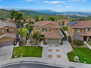 16957 Valley Spring Dr, Riverside, CA 92503