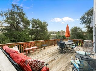 37060 Oak View Rd, Yucaipa, CA 92399