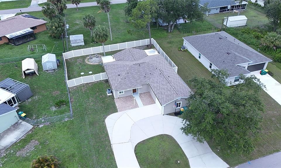 1st image of 21093 KEELER AVENUE