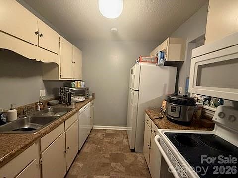 4th image of 5661 Hornaday Rd Unit H