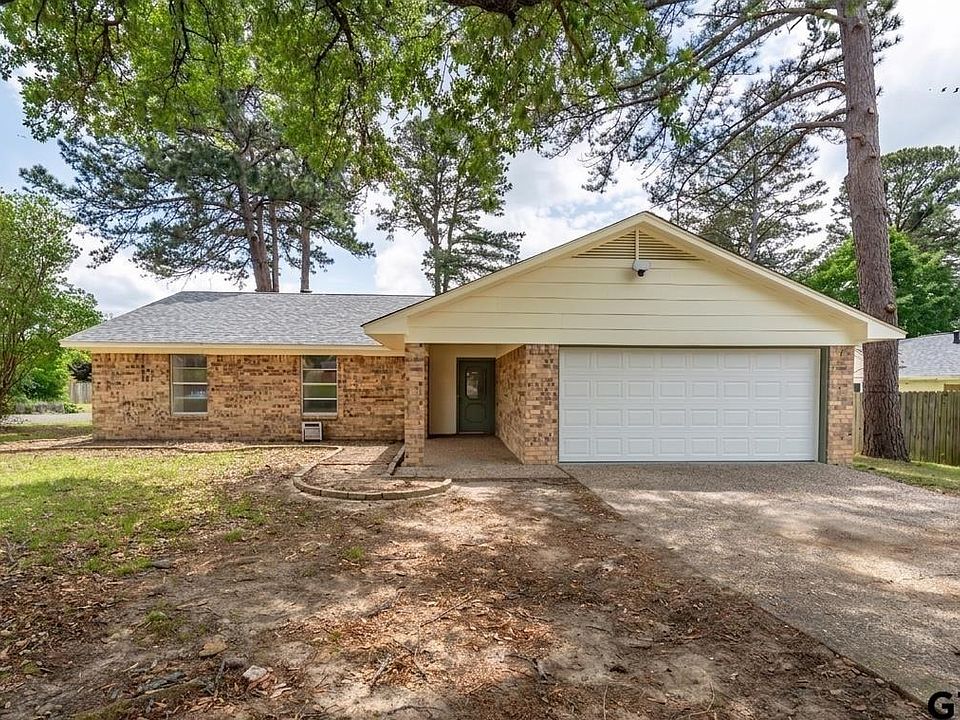 1st image of 1602 Bowie Cir