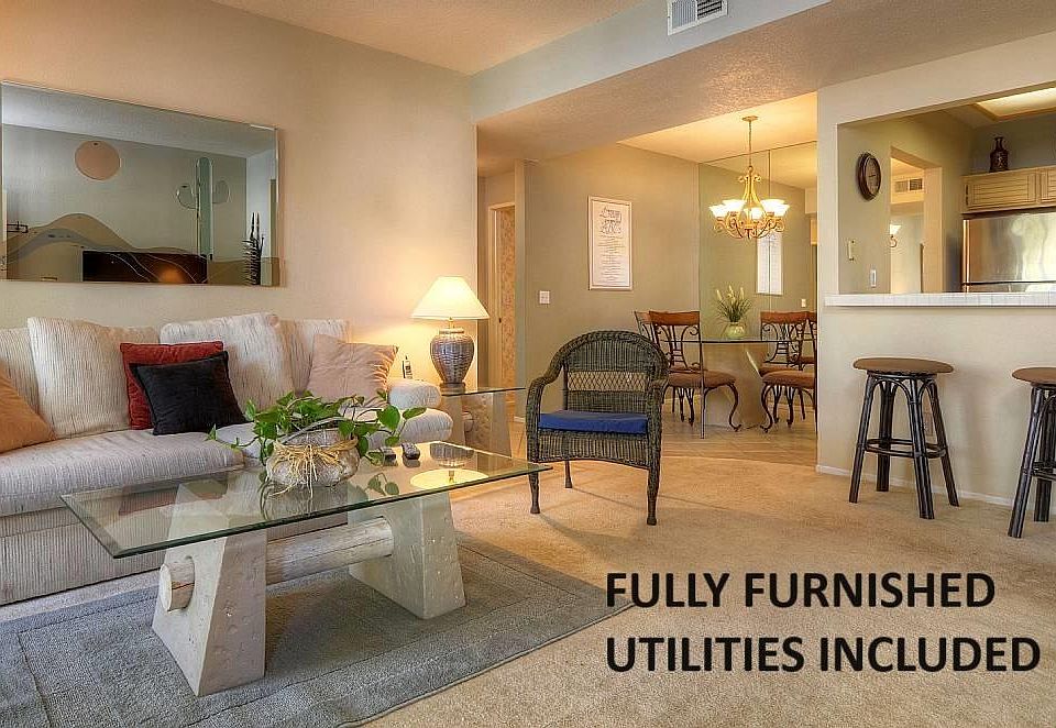 1st image of 407-24157 W Del Monte Dr #407