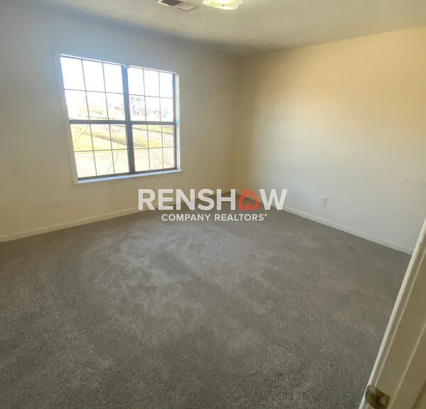1110 Cherokee Cir #1117 — Photo 9