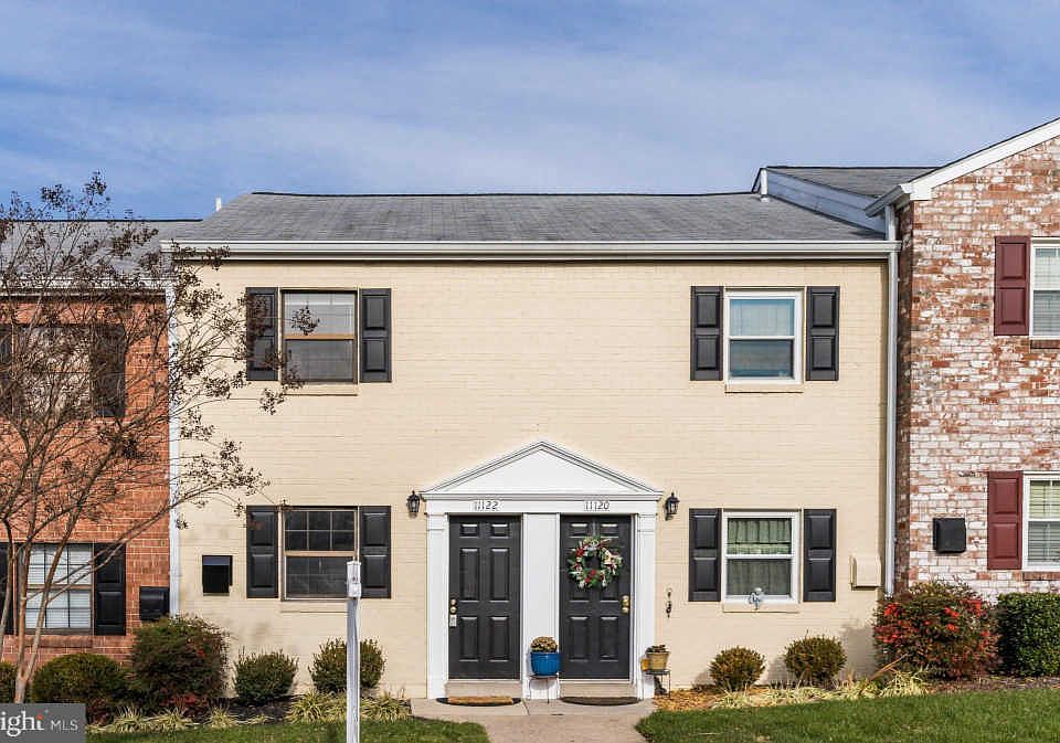 1st image of 11122 Rock Garden Dr