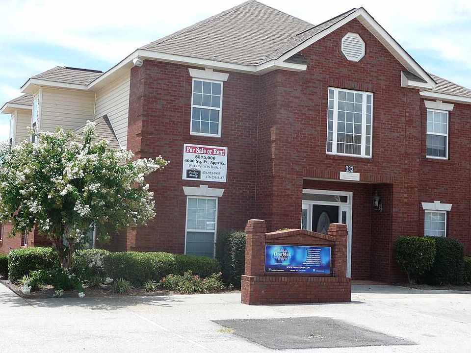 1st image of 333 Margie Dr