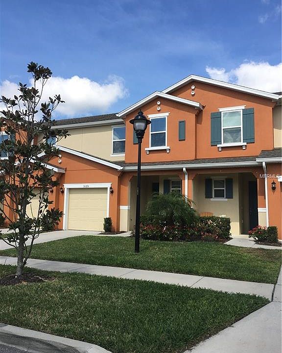1st image of 5105 Killarney Way
