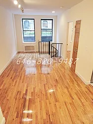 Rented by Guidance Realty Corp.