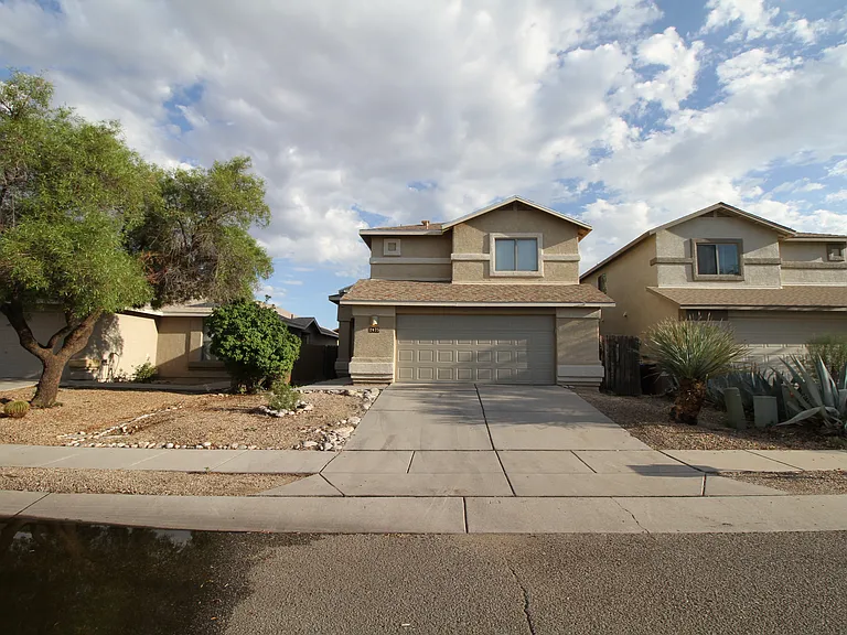 2475 W Waterway Pl — Photo 16