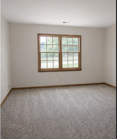 KINGSWOOD APARTMENTS — Photo 7