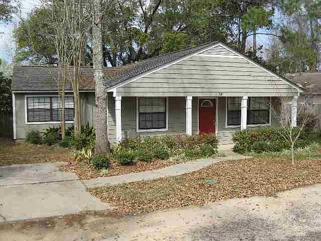 1st image of 3084 Justice Ln