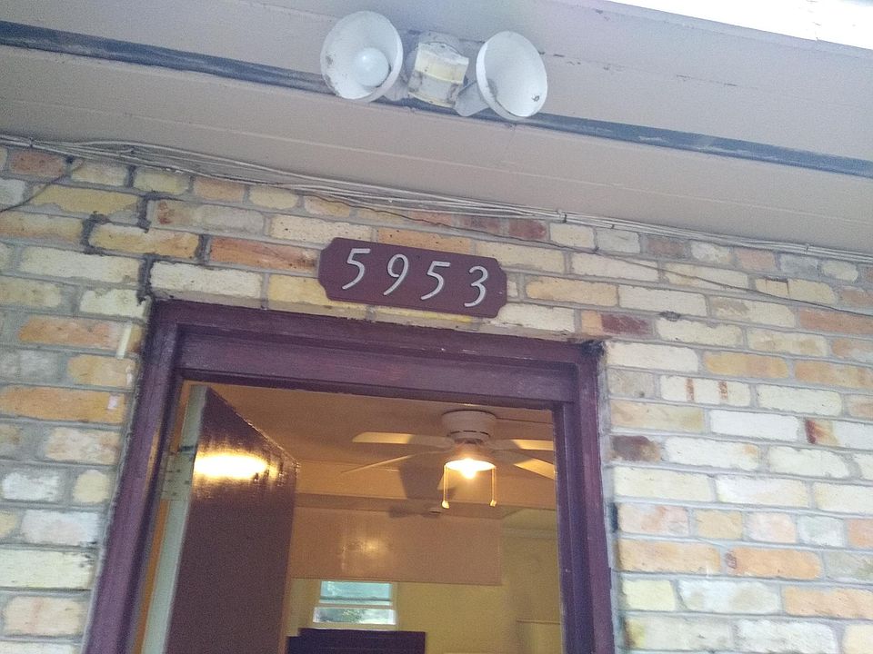 1st image of 5951 Julie Ave