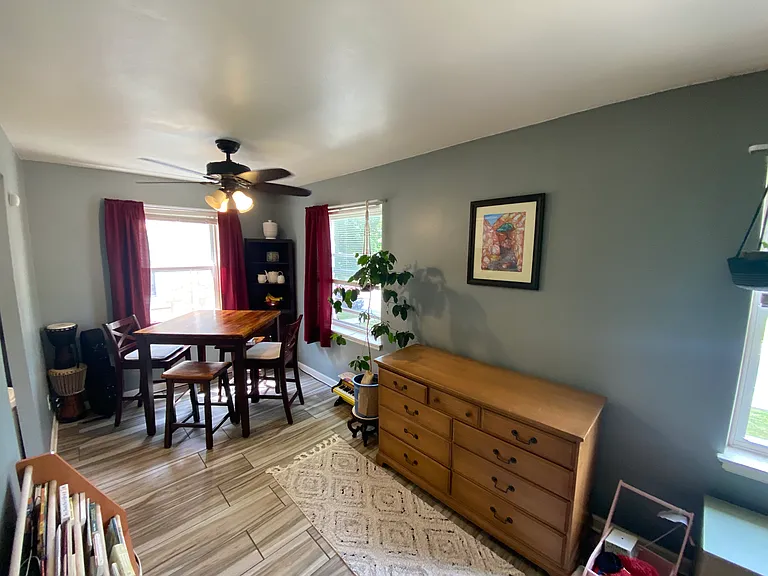 4348 N Wilson Dr — Photo 5
