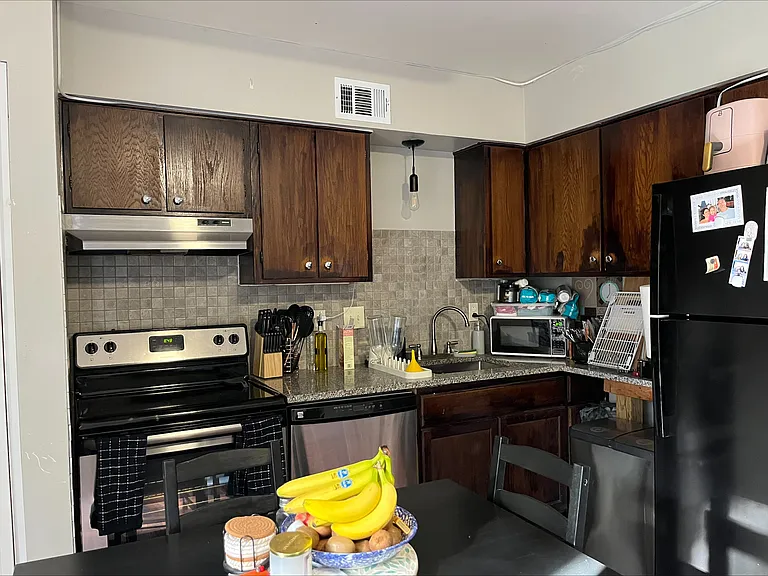 3297 Kennett Sq — Photo 7