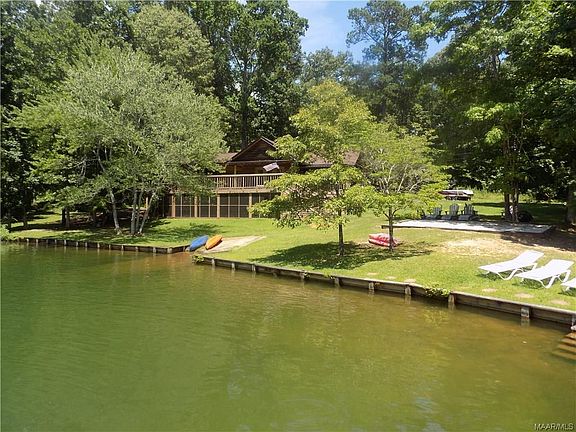 2nd image of 21 Tigerwood Dr