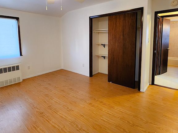 3rd image of 2353 E 74th St #2