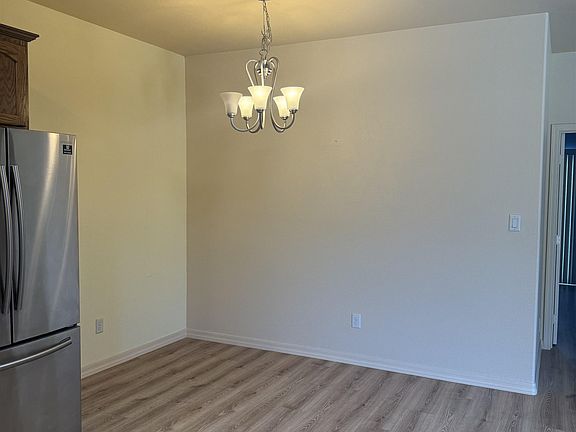 3rd image of 14740 E 48th Dr