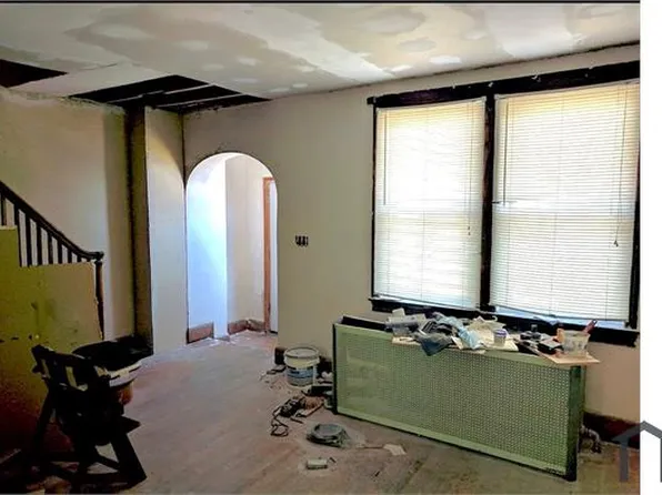 6913 Holabird Ave, Baltimore, MD 21222