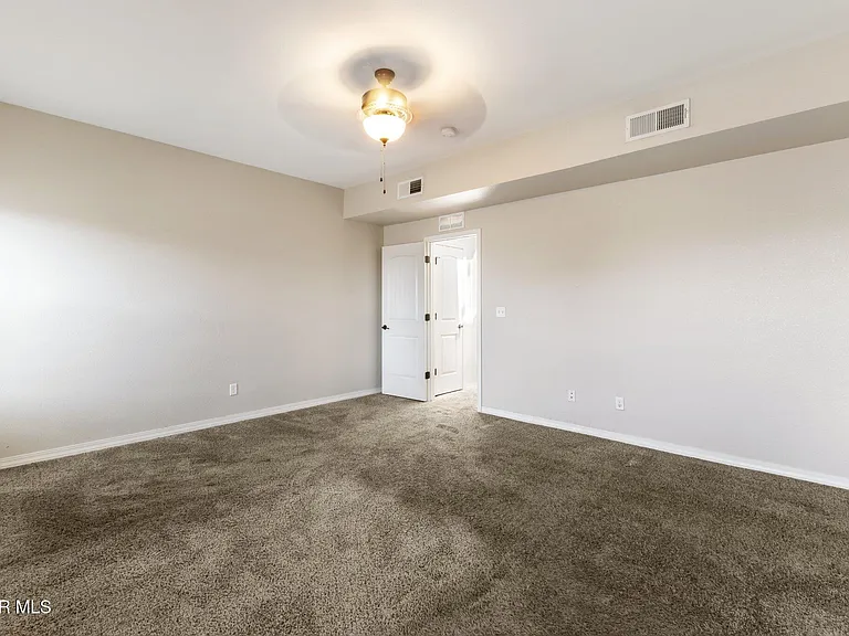 805 Hc Gilbert Minjares Dr #A — Photo 14