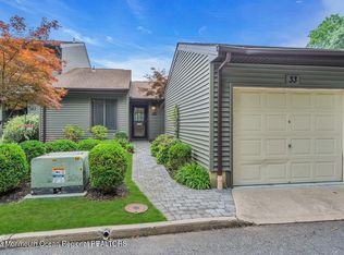 33 Andover Ct, Red Bank, NJ 07701