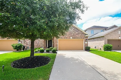 20615 Summer Retreat Ln Photo 1 20615 Summer Retreat Ln Photo 1