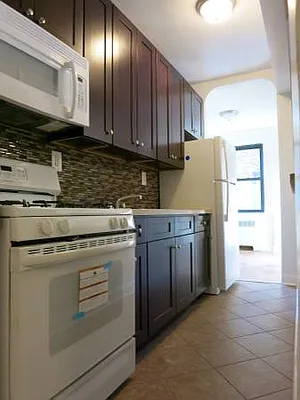 Rented by Atlantic Management Co Inc | media 19