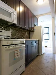 Rented by Atlantic Management Co Inc