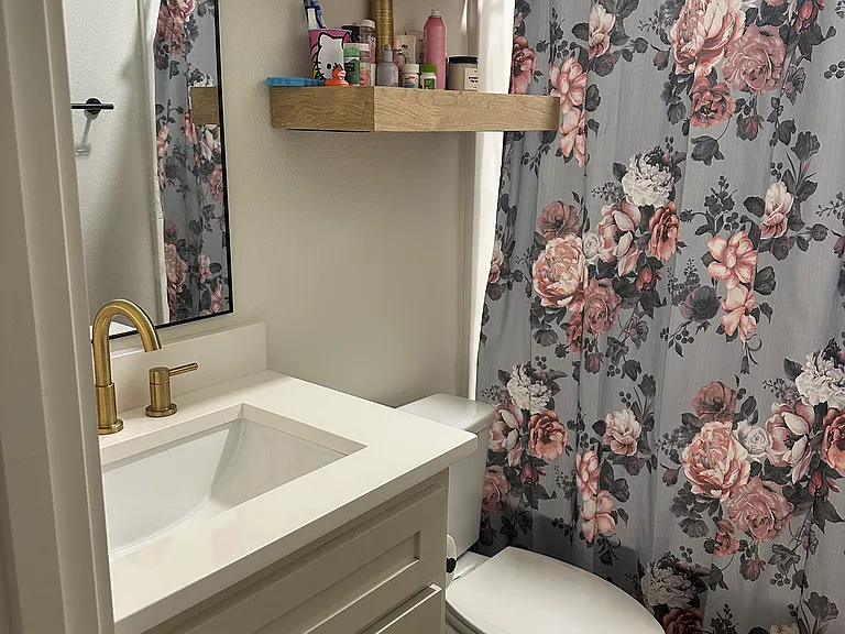 404 S Cherry St — Photo 10
