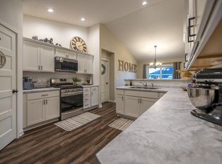 3466 Samson Dr, Milton, WI 53563