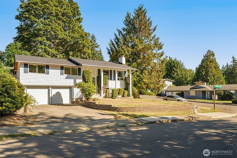 2nd image of 18920 127th Place SE