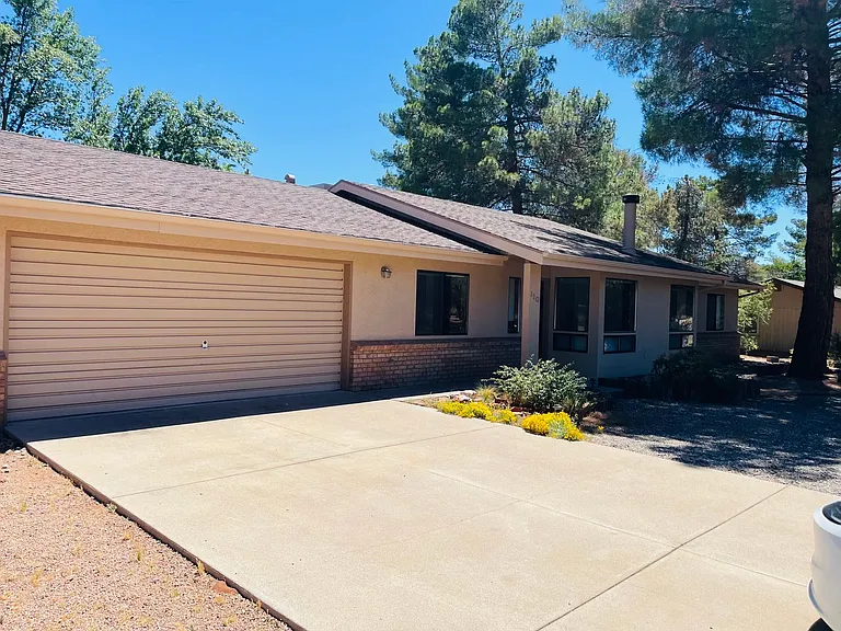110 Valley Trl — Photo 3