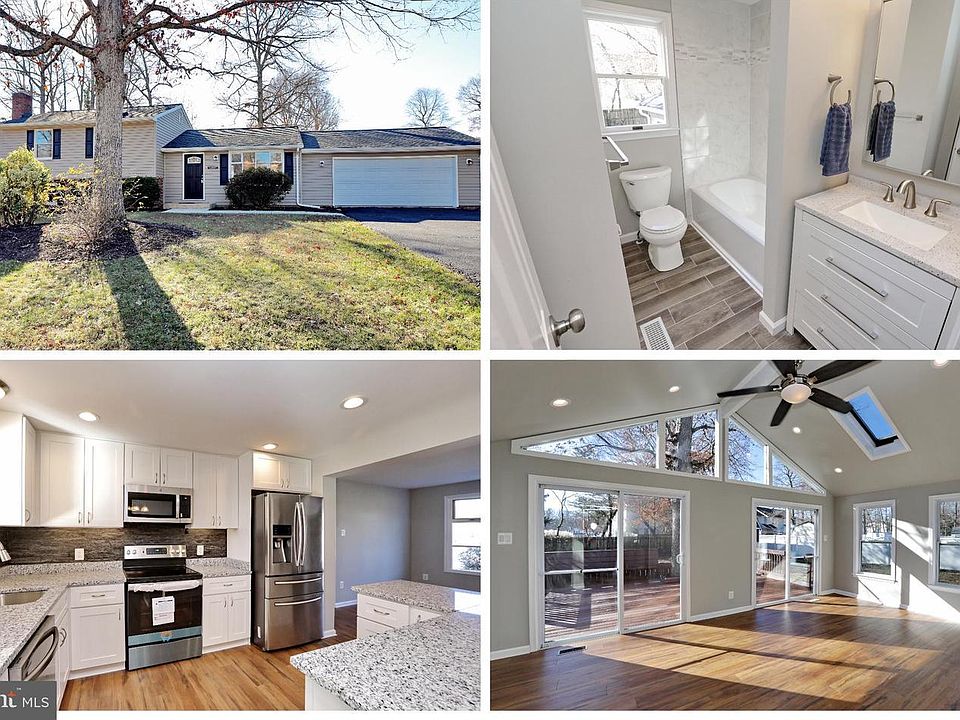 1st image of 12637 Council Oak Dr