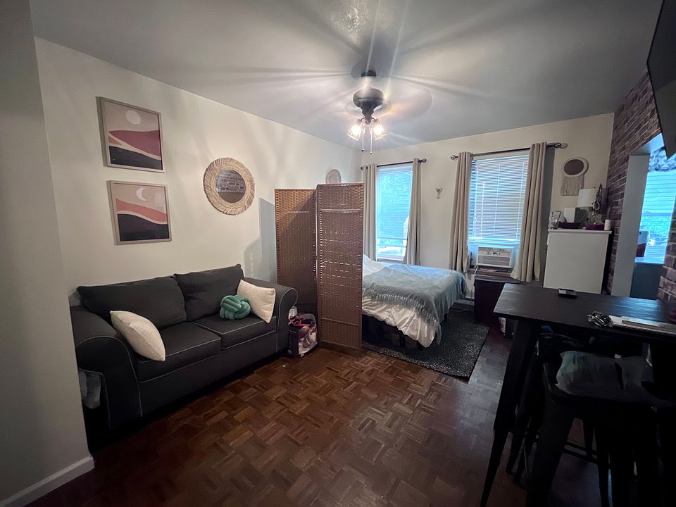 2nd image of 21513 39th Ave #2