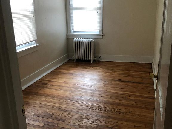 2nd image of 5854-5860 Morrowfield Ave