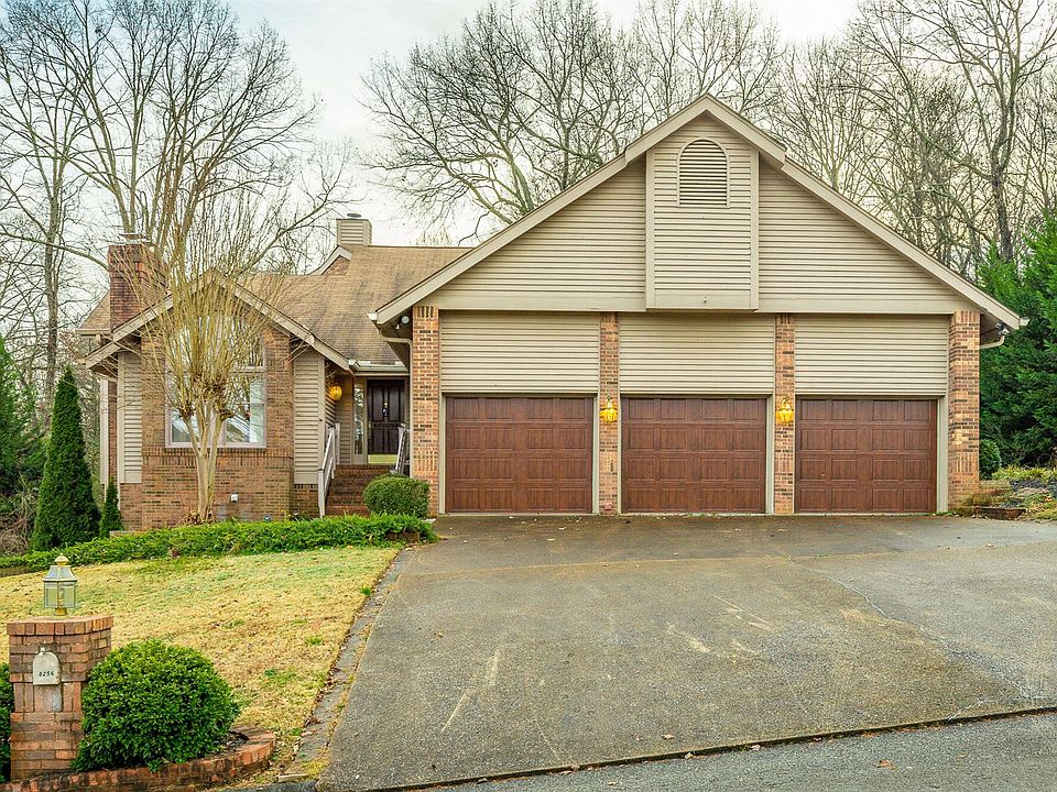 1st image of 8256 Mill Race Dr