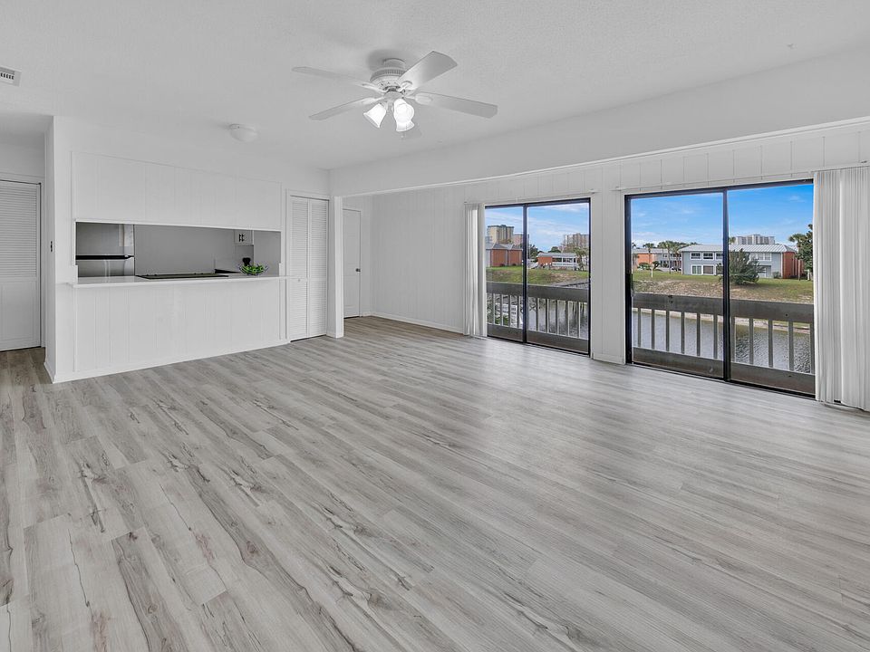 1st image of 4000 Gulf Terrace Dr Unit 219