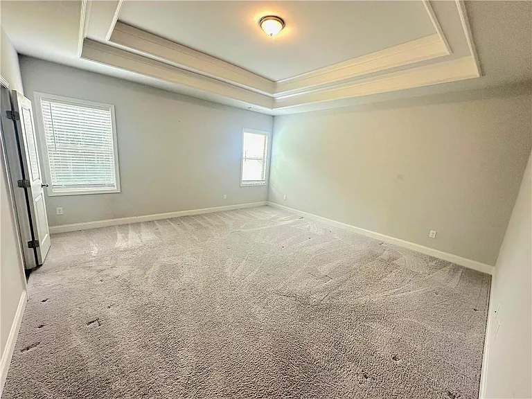 1935 Holman Forest Dr — Photo 6