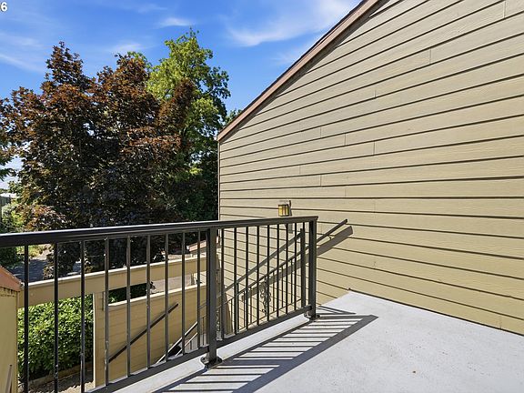 2nd image of 351 SE 146th Ave #8