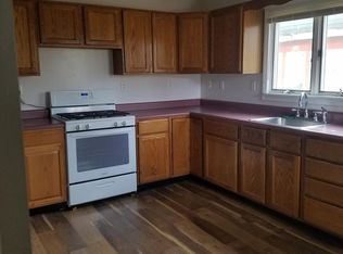 214 Clarion St, Johnstown, PA