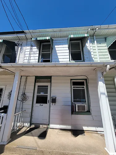 244 N 3rd St Photo 1 244 N 3rd St Photo 1