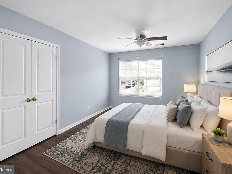 43278 Sunderleigh Sq — Photo 30