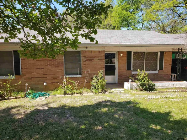 302 Northcrest Dr, Tyler, TX 75702