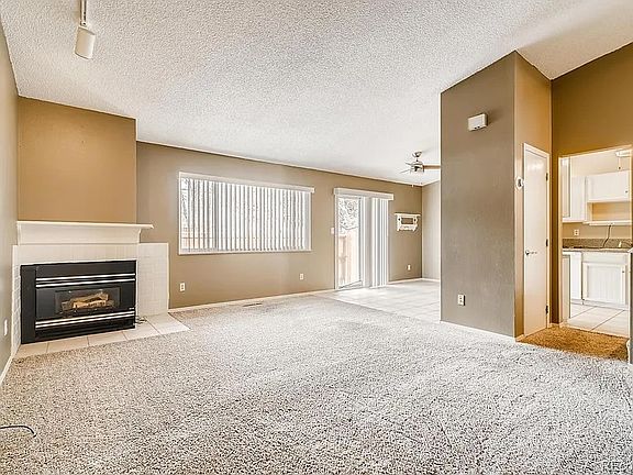 3rd image of 3405 W 16th St Unit 18