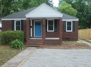 651 Savannah Hwy, Charleston, SC 29407