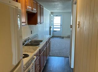 117 Manchester St #31, Concord, NH 03301